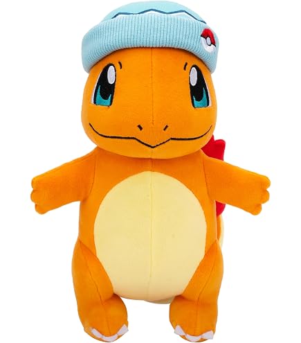 Amazon.co.jp: ポケモンセンターオリジナル ぬいぐるみ グレイシア